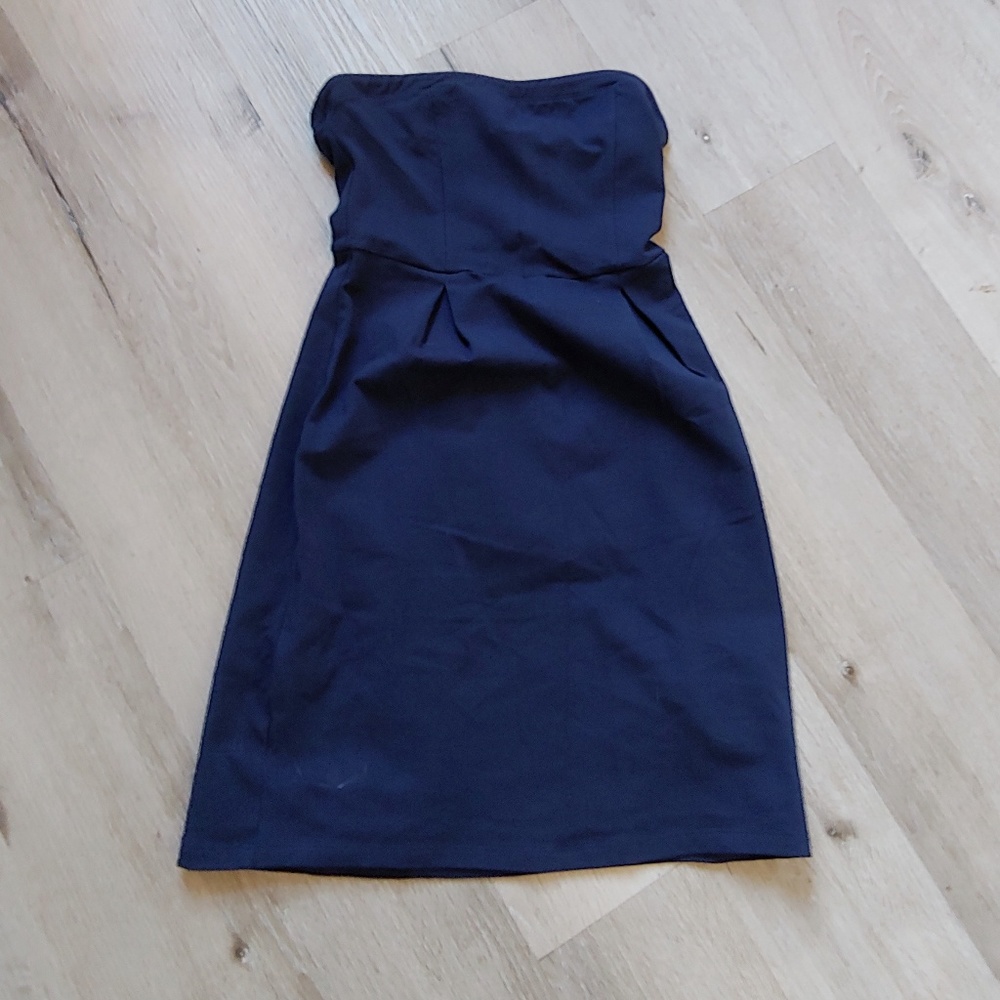 Clothes